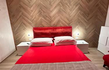 Othalan Home - Foto 19