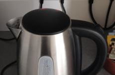 The Annex Roundaway Lodge - Foto 20