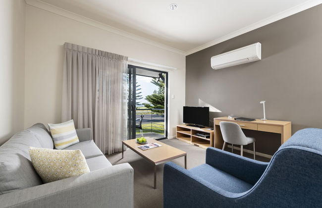 Quest Bunbury Apartment Hotel - Photo 17