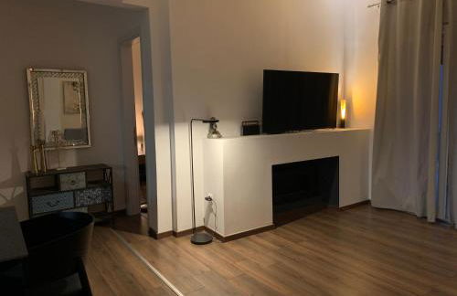 Sea View Residence by MD - Foto 28