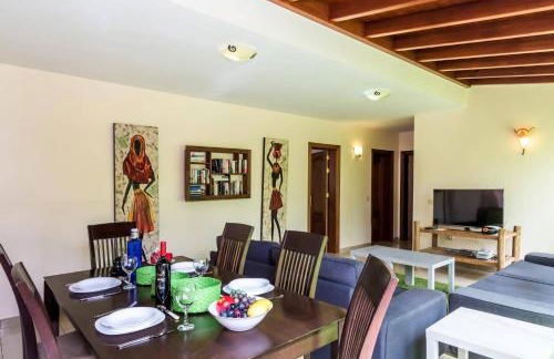 Villa Talkayan by Villa Plus - Photo 6