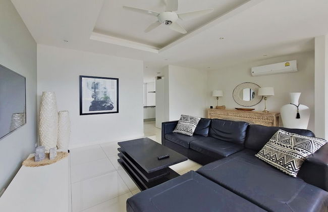 Horizon Residence Rentals - Photo 36