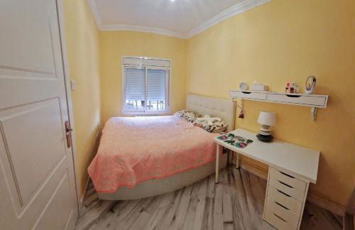 Sweet home - Photo 3