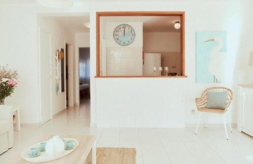 Balili Beach House - Foto 23