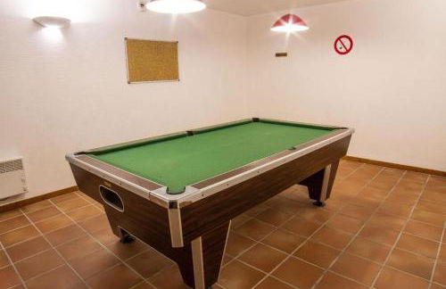 Cerdanya en familia Montana Park - Foto 25