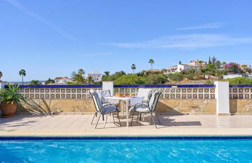 La Gaviota - Photo 25