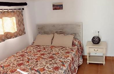 El Mirador - Foto 27