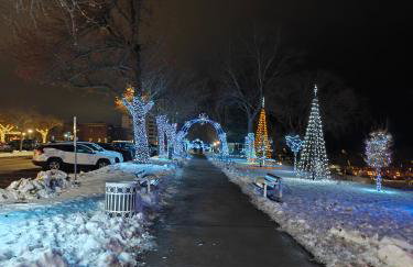 Friday Fowls Cottage - Beach - Sauna - Hot tub - Fireplace - Wine - Foto 49