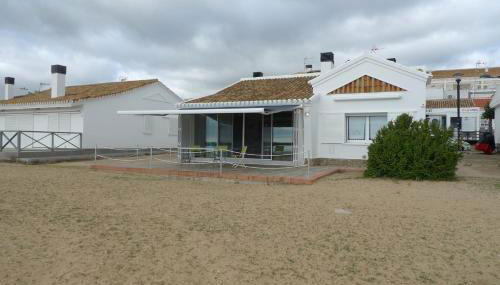 Chalet sobre la playa , - Foto 3