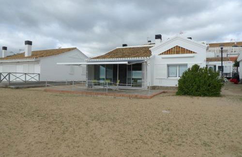 Chalet sobre la playa , - Foto 3