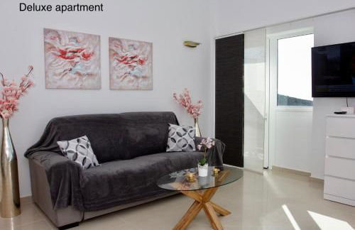 Peak of Arguineguin - Foto 8