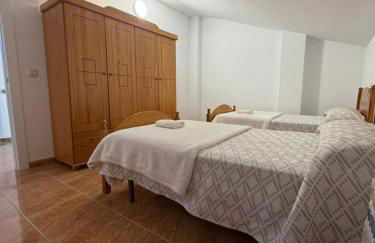 ALOJAMIENTO Rural AVD SIERRA MÁGINA - Foto 16