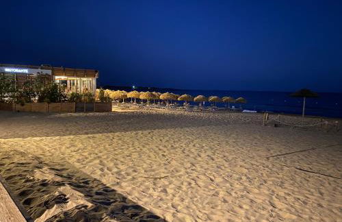 Villetta Conteamare - Foto 54