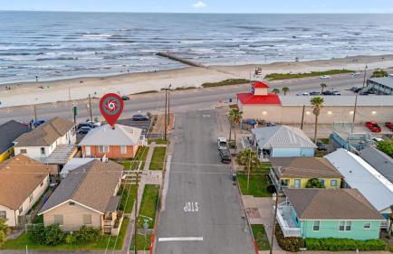 Sunrise Serenade Fabulous Location with Beautiful Ocean View - Foto 36