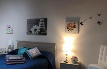 Appartamento Via G Mameli 94 - Photo 6