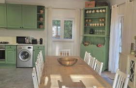 Yellow House Ericeira - Foto 27