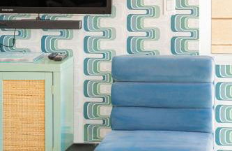 Desert Picasso! Pool, Spa, Games, Mountain Views - Foto 15