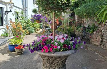 Palm Grove Apartments - Foto 6