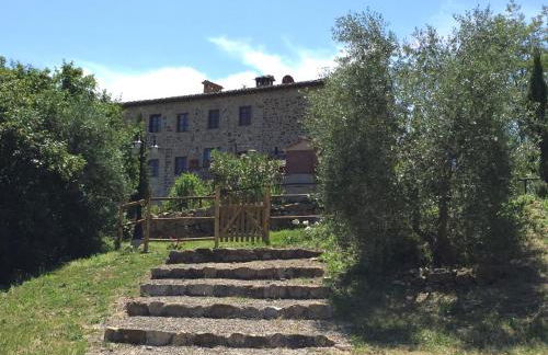 Casa Cinzia - Foto 30