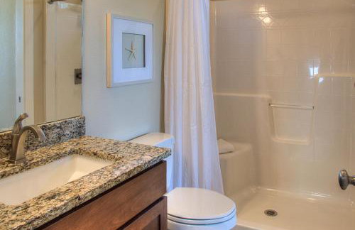 Windswept Cottage - Foto 5