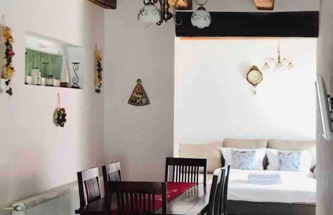 Peter House 24-7 - Self Check in - Foto 34