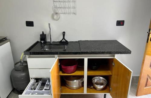 Chácara piscina aquecida - Foto 28