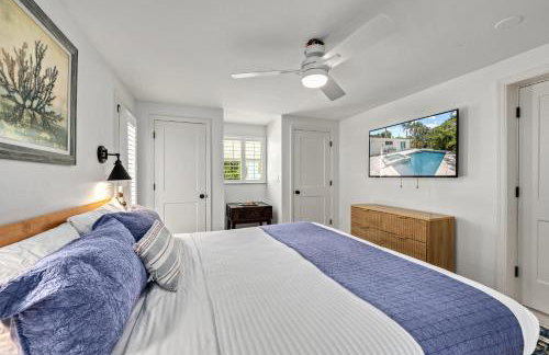 Sunset West - 3360 - Foto 28