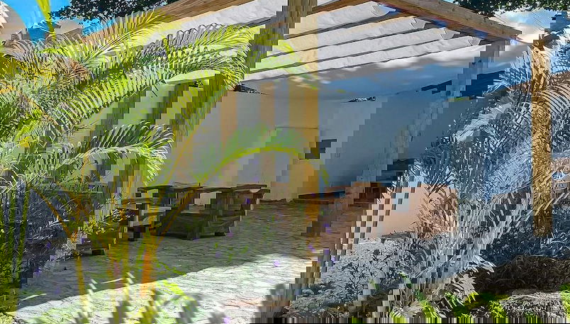 Appartement équipé - Foto 1, Profilbild