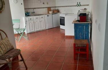 Casa da Avó Dada - Photo 26