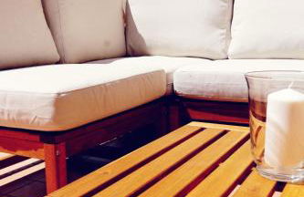 Apartment on the beach in Roseto - Foto 26