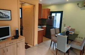 Suli Residences - Foto 31