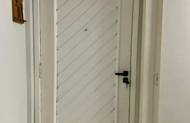 Apartamento 3 quartos, conforto e espaço no centro - Foto 9