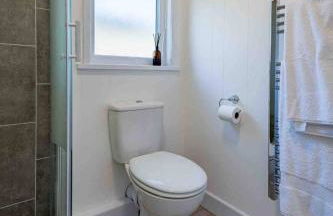 Cedar Cabin Overlooking Bedgebury Forest - Foto 42