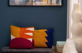 Vivi Milano B - Elegant & Bright 5-Bedroom Flexible Apartment Near Fair with Free Parking - Foto 12