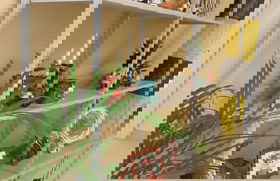 Family Suite DESA TEBRAU JOHOR BAHRU - Foto 38