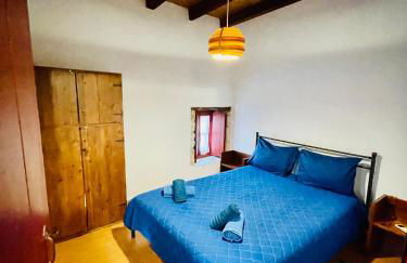 vecchia casa - Foto 9