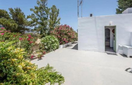 Ralaki Cottage - Foto 23