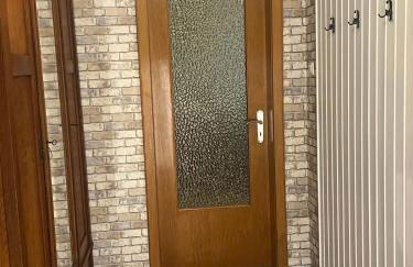 Fewo Eulenblick - Foto 11