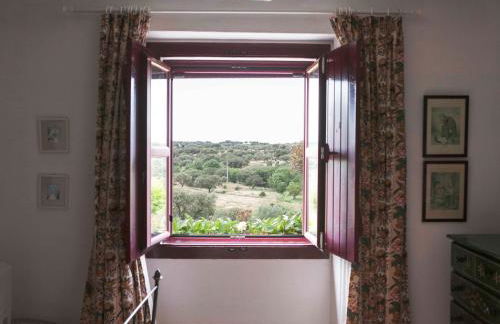 Herdade das Pintas - Foto 49