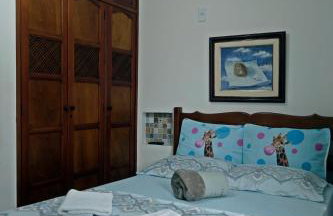 CANTO DA ARVORE 1 - Foto 6