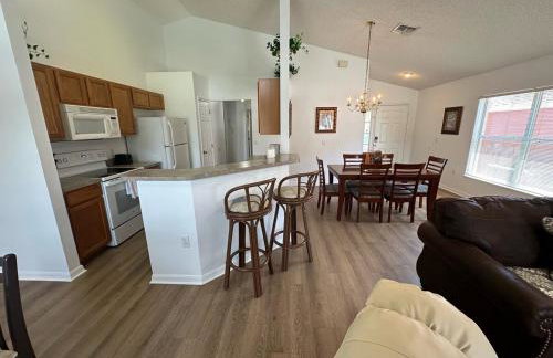 Southern Dunes Villa - Private Pool - Many Updates - Foto 22