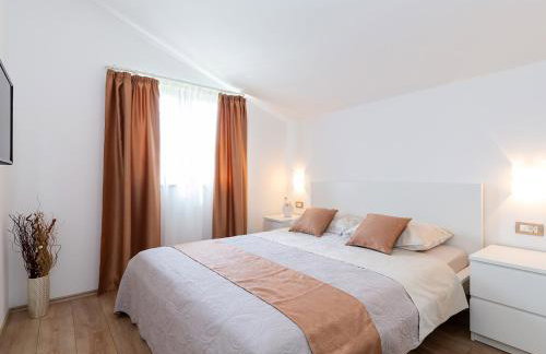 Apartments Gioia - Foto 15