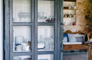 Can Serrà 1786 - Photo 18