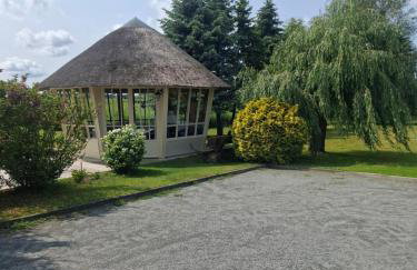 Achterwasser Blick - Foto 24