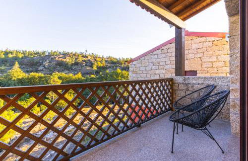 Moinho da Lapa - Foto 42