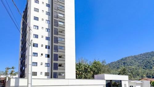 Residencial Hamptons - Foto 4