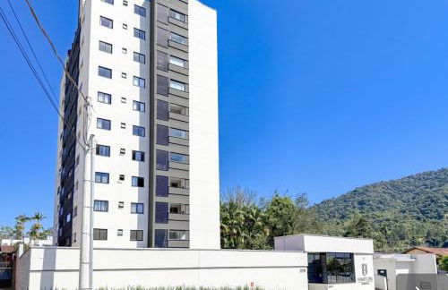 Residencial Hamptons - Foto 4