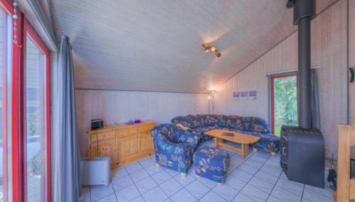 Wildgans 48 - Foto 3