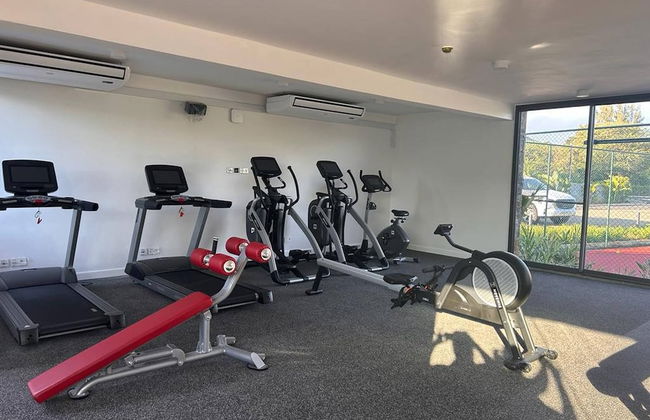 Beach Villa Soggy Dollar - Foto 27