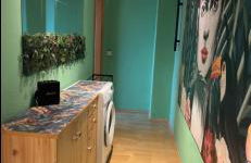 Casa Frida- Charmante Wohnung mit Parkplatz nähe Bayreuth - Foto 15